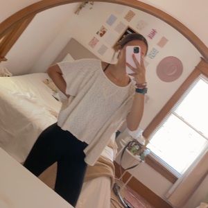 ⚡️alterd state shirt⚡️